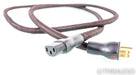 AudioQuest NRG Z Power Cable
