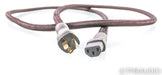 AudioQuest NRG Z Power Cable
