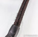 AudioQuest NRG Z Power Cable