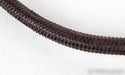 AudioQuest NRG Z Power Cable