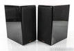 Klipsch RP-600M Bookshelf Speakers