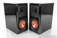 Klipsch RP-600M Bookshelf Speakers