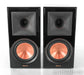 Klipsch RP-600M Bookshelf Speakers