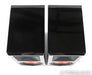 Klipsch RP-600M Bookshelf Speakers
