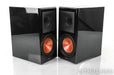 Klipsch RP-600M Bookshelf Speakers