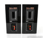 Klipsch RP-600M Bookshelf Speakers