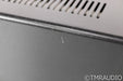 Parasound Halo A 23+ Stereo Power Amplifier