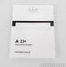 Parasound Halo A 23+ Stereo Power Amplifier