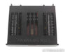 Parasound Halo A 23+ Stereo Power Amplifier