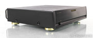 Parasound Halo A 23+ Stereo Power Amplifier