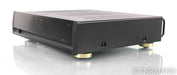 Parasound Halo A 23+ Stereo Power Amplifier