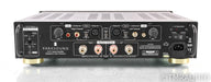 Parasound Halo A 23+ Stereo Power Amplifier