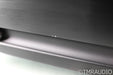 Parasound Halo A 23+ Stereo Power Amplifier