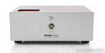 Border Patrol SE-i SPDIF Tube DAC