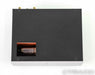 Border Patrol SE-i SPDIF Tube DAC