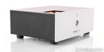 Border Patrol SE-i SPDIF Tube DAC