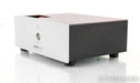 Border Patrol SE-i SPDIF Tube DAC