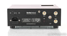 Border Patrol SE-i SPDIF Tube DAC