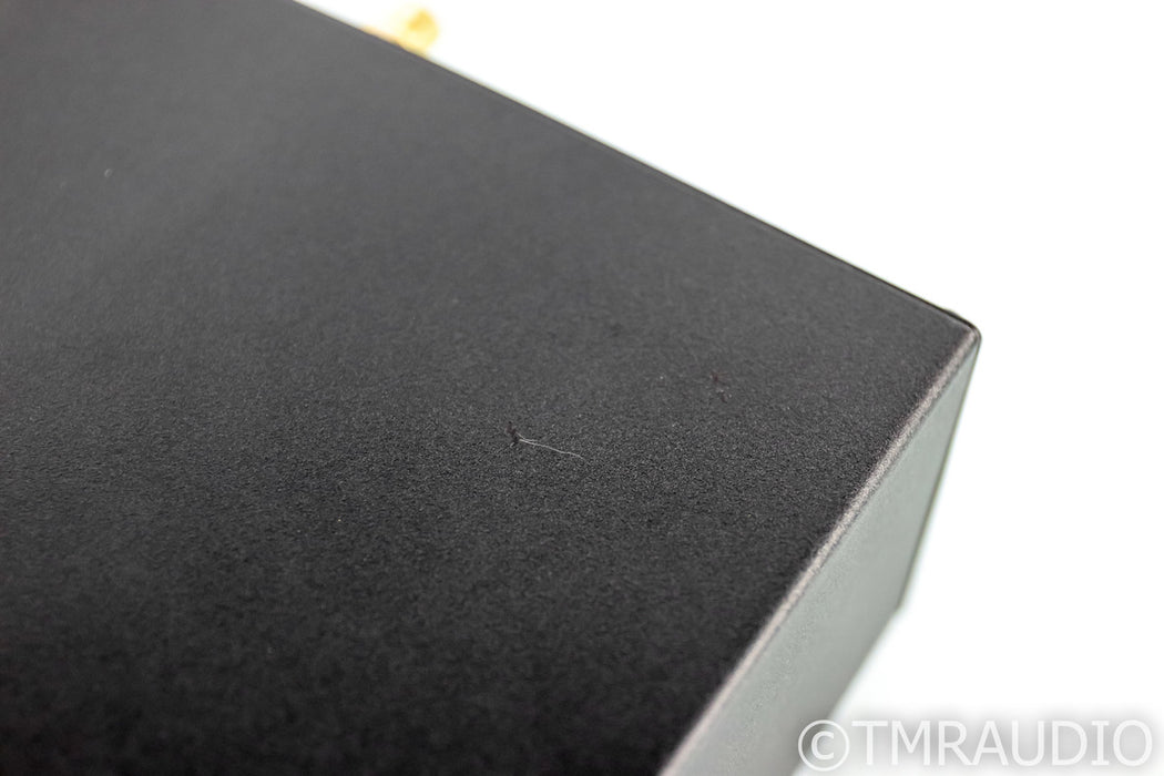 PS Audio GCPH MM / MC Phono Preamplifier