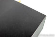 PS Audio GCPH MM / MC Phono Preamplifier