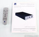 PS Audio GCPH MM / MC Phono Preamplifier