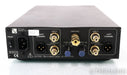PS Audio GCPH MM / MC Phono Preamplifier