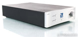 PS Audio GCPH MM / MC Phono Preamplifier