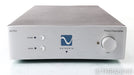 PS Audio GCPH MM / MC Phono Preamplifier