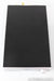 PS Audio GCPH MM / MC Phono Preamplifier