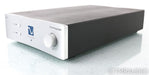 PS Audio GCPH MM / MC Phono Preamplifier