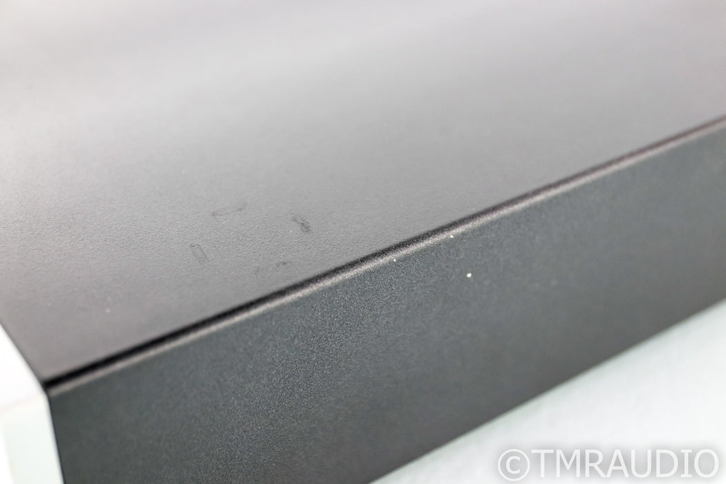PS Audio GCPH MM / MC Phono Preamplifier