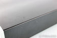 PS Audio GCPH MM / MC Phono Preamplifier