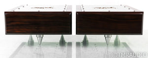 Red Dragon Leviathan Signature Balanced Mono Power Amplifier