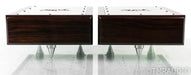 Red Dragon Leviathan Signature Balanced Mono Power Amplifier
