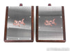 Red Dragon Leviathan Signature Balanced Mono Power Amplifier
