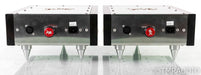 Red Dragon Leviathan Signature Balanced Mono Power Amplifier