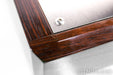 Red Dragon Leviathan Signature Balanced Mono Power Amplifier