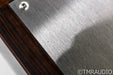 Red Dragon Leviathan Signature Balanced Mono Power Amplifier