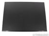 Oppo BDP-103 Universal Blu-Ray Player