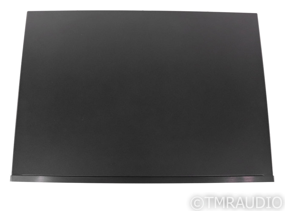 Oppo BDP-103 Universal Blu-Ray Player