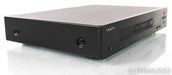 Oppo BDP-103 Universal Blu-Ray Player