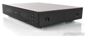 Oppo BDP-103 Universal Blu-Ray Player