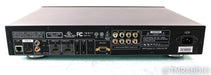 Oppo BDP-103 Universal Blu-Ray Player