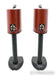 B&W 805S Bookshelf Speakers