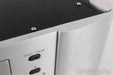 Simaudio Moon Supernova CD Player