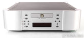 Simaudio Moon Supernova CD Player