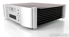 Simaudio Moon Supernova CD Player