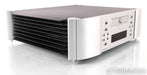 Simaudio Moon Supernova CD Player
