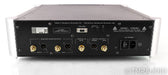 Simaudio Moon Supernova CD Player
