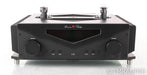 Vinnie Rossi L2i SE Stereo Tube Integrated Amplifier